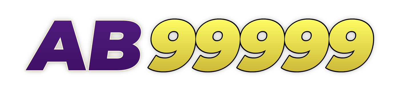 ab99999